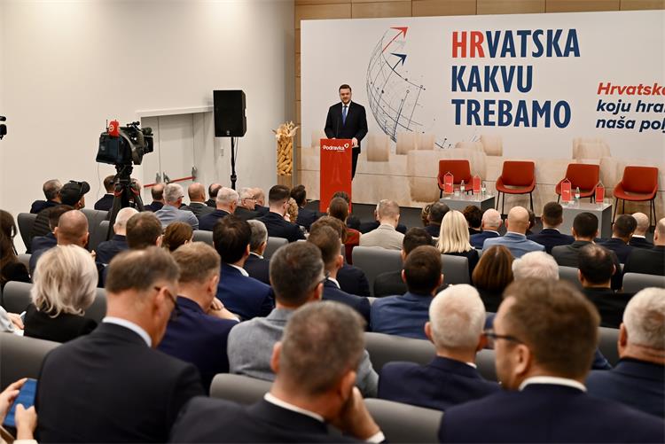 Slika /slike/Vijesti2025/5 dio/DSC_6509.jpeg